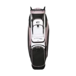 Cobra Ultralight Pro Cart Bag 2022 - Womens 7 Cobra Ultralight Pro Cart Bag 2022 - Womens -All Golf Shop Cobra Ultralight Pro Cart Bag 2022 Womens Cart Bag 3
