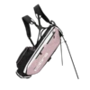 Cobra Ultralight Pro Stand Bag 2022 - Womens -All Golf Shop Cobra Ultralight Pro Stand Bag 2022 Womens Stand Carry Bag