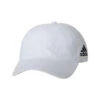 Custom Logo Adidas Core Performance Relaxed Cap - Embroidery -All Golf Shop Custom Logo Adidas Core Performance Relaxed Cap Embroidery Hats