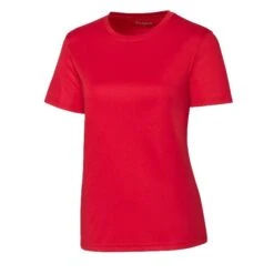 Cutter & Buck Custom Logo Clique Spin Jersey T Shirt - Womens -All Golf Shop Custom Logo Clique Spin Jersey T Shirt Womens Apparel 5 5010c7bb e9ce 4a35 8dc2 a89efc2bbe35