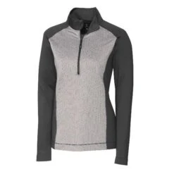 Cutter & Buck Cutter And Buck All Star Printed 1/2 Zip Pullover - Womens -All Golf Shop Cutter and Buck All Star Printed 12 Zip Pullover Womens Apparel 6 95afebce 398c 4825 b63b 617ec6482492