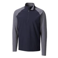 Cutter & Buck Cutter And Buck Response Hybrid Overknit - Mens -All Golf Shop Cutter and Buck Response Hybrid Overknit Mens Apparel 3 6a88e4ef caa1 4c98 ab8f 3b69165649db