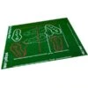 Dave Pelz Short Game Position/Training Mat -All Golf Shop Dave Pelz Short Game PositionTraining Mat Training Aid 728c78c8 5ace 4e40 bbc2 2c0436945e26