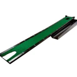 Maxfli Dave Pelz Truth Board - Putting Ramp