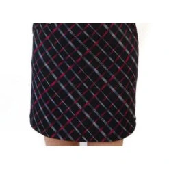 Dexim Golf Skort -All Golf Shop Dexim Golf Skort Skirt 4