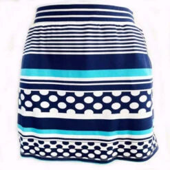 Dexim Golf Skort -All Golf Shop Dexim Golf Skort Skirt 5