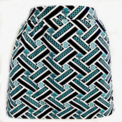 Dexim Golf Skort -All Golf Shop Dexim Golf Skort Skirt 6