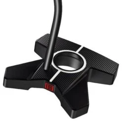 Evnroll ER Zero Putter 9 Evnroll ER Zero Putter -All Golf Shop Evnroll ER Zero Putter Putter 3