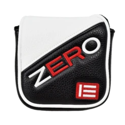 Evnroll ER Zero Putter 10 Evnroll ER Zero Putter -All Golf Shop Evnroll ER Zero Putter Putter 4
