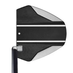 Evnroll ER11 V2 Short Plumber Neck High MOI Mallet Putter -All Golf Shop Evnroll ER11 V2 Short Plumber Neck High MOI Mallet Putter Putter 3 b0722d7a 2cfe 43da 88e1 606100f1faf8