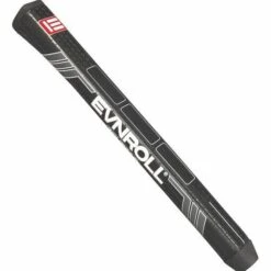 Evnroll ER11 V2 Short Plumber Neck High MOI Mallet Putter -All Golf Shop Evnroll ER11 V2 Short Plumber Neck High MOI Mallet Putter Putter 4 0ae48667 3f3f 40ec 9b8a 3cb489300fda