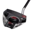 Evnroll ER11 V2 Short Plumber Neck High MOI Mallet Putter -All Golf Shop Evnroll ER11 V2 Short Plumber Neck High MOI Mallet Putter Putter 21db1205 67e5 4fc2 bafd dc9c37a6ccce
