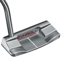 All Golf Shop -All Golf Shop Evnroll ER2 MidBlade Putter Putter 2 50038a9e 20cd 44e1 bcf8 266af9f64471