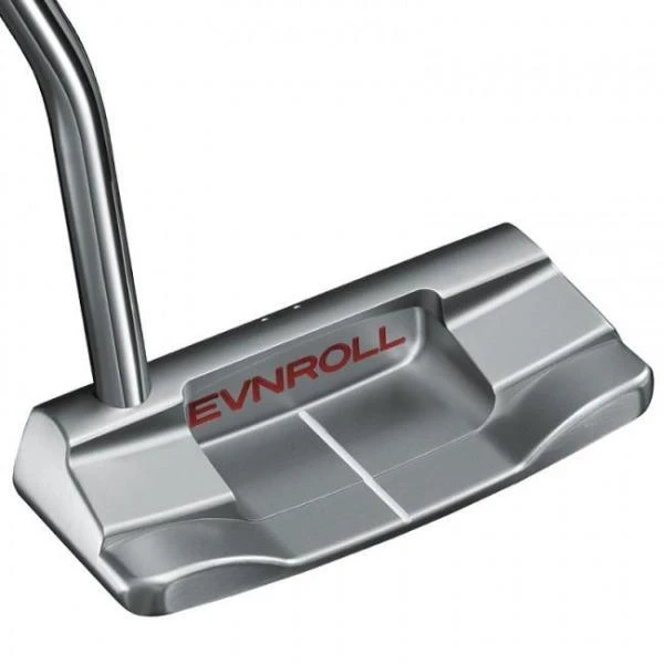 Evnroll ER2 MidBlade Putter 4 Evnroll ER2 MidBlade Putter - Image 2