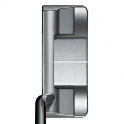 Evnroll ER2 MidBlade Putter 9 Evnroll ER2 MidBlade Putter -All Golf Shop Evnroll ER2 MidBlade Putter Putter 3 06965e01 9011 405a b26d 0624121eb0e2
