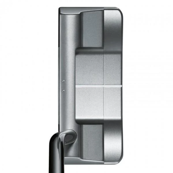 Evnroll ER2 MidBlade Putter 5 Evnroll ER2 MidBlade Putter - Image 3