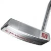 Evnroll ER2 MidBlade Putter -All Golf Shop Evnroll ER2 MidBlade Putter Putter a3d7cb0e 36e7 437b 95ad 915ef501e48f