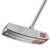 Evnroll ER2CS Putter -All Golf Shop Evnroll ER2CS Putter Putter
