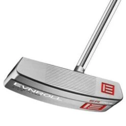 Evnroll ER2CS Putter