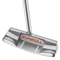 Evnroll ER2CS Putter -All Golf Shop Evnroll ER2CS Putter Putter 3