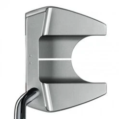Evnroll ER5 Putter -All Golf Shop Evnroll ER5 Putter Putter 3 778a39ef c277 468c 8c7d 495252727965