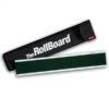 Evnroll RollBoard - Velvet Covered Roll Analysis Board - Backordered -All Golf Shop Evnroll RollBoard Velvet Covered Roll Analysis Board Backordered Training Aid 031f98f1 2fcb 4486 bd97 3b7d24f06e33