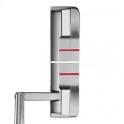 Evnroll TourStroke Trainer - Putter -All Golf Shop Evnroll TourStroke Trainer Putter Putter 3 740019b5 db6d 4068 b1a0 b4a4f48d0a48