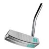 Evnroll Womens ER2 Midblade Putter -All Golf Shop Evnroll Womens ER2 Midblade Putter Putter