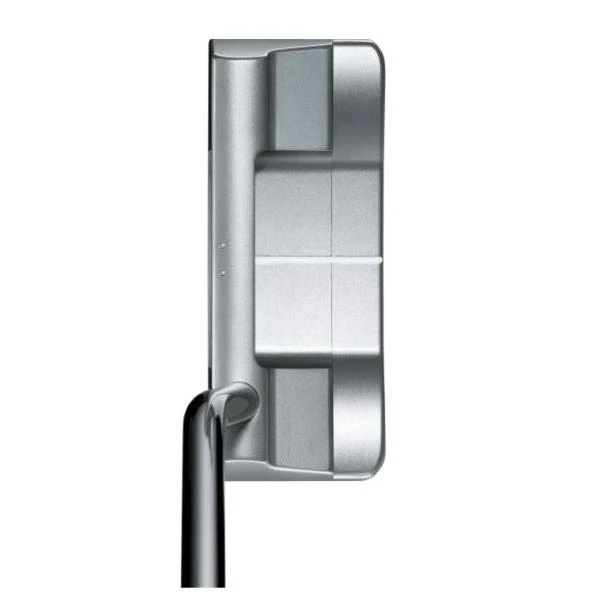 Evnroll Womens ER2 Midblade Putter 4 Evnroll Womens ER2 Midblade Putter - Image 2