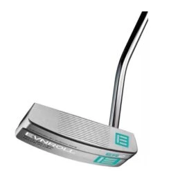 Evnroll Womens ER2 Midblade Putter