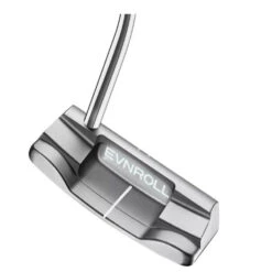 Evnroll Womens ER2 Midblade Putter 9 Evnroll Womens ER2 Midblade Putter -All Golf Shop Evnroll Womens ER2 Midblade Putter Putter 3