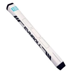 Evnroll Womens ER2 Midblade Putter 11 Evnroll Womens ER2 Midblade Putter -All Golf Shop Evnroll Womens ER2 Midblade Putter Putter 5