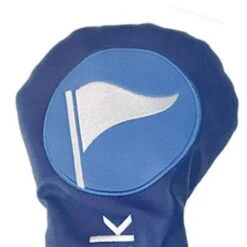 Flagstick Driver Headcover 9 Flagstick Driver Headcover -All Golf Shop Flagstick Driver Headcover Headcover 3