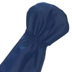 Flagstick Driver Headcover 10 Flagstick Driver Headcover -All Golf Shop Flagstick Driver Headcover Headcover 4