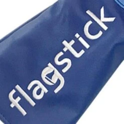 Flagstick Driver Headcover 11 Flagstick Driver Headcover -All Golf Shop Flagstick Driver Headcover Headcover 5