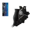 FootJoy Raingrip Gloves - Mens Pair 1 FootJoy Raingrip Gloves - Mens Pair -All Golf Shop FootJoy Raingrip Gloves Mens Pair Gloves