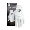 Footjoy Contour FLX Glove - 6PK - Mens Left Hand -All Golf Shop Footjoy Contour FLX Glove 6PK Mens Left Hand Gloves