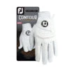 Footjoy Contour FLX Glove - 6PK - Womens Left Hand -All Golf Shop Footjoy Contour FLX Glove 6PK Womens Left Hand Gloves