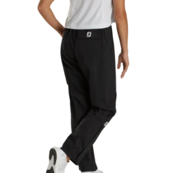 Footjoy DryJoys HydroLite Rain Pant - Womens -All Golf Shop Footjoy DryJoys HydroLite Rain Pant Womens Apparel 3 64a5e3d1 75eb 46d7 8b69 d5a617d1e5b2