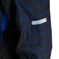 Footjoy HydroLite Jacket - Mens -All Golf Shop Footjoy HydroLite Jacket Mens Apparel 3 e791ee5c e7b3 4e7a 8616 6caca26af1e2