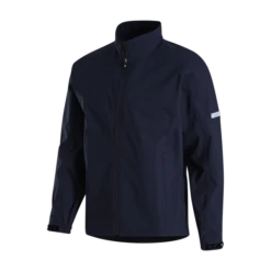 Footjoy HydroLite Jacket - Mens -All Golf Shop Footjoy HydroLite Jacket Mens Apparel 4 0ce411cf 195a 4996 86ad 941e5de0ffbd