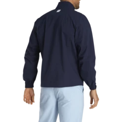 Footjoy HydroLite Jacket - Mens -All Golf Shop Footjoy HydroLite Jacket Mens Apparel 5 92ee46a1 85ec 447f 9da4 a56a5b3d9274