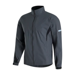 Footjoy HydroLite Jacket - Mens -All Golf Shop Footjoy HydroLite Jacket Mens Apparel 6 8626a4cd aed5 4e64 9764 f642ea235a3d