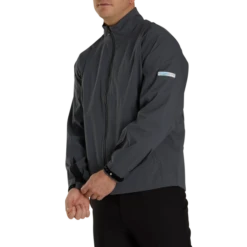 Footjoy HydroLite Jacket - Mens -All Golf Shop Footjoy HydroLite Jacket Mens Apparel 7 bba2b2cb e236 4b95 96e7 db883631765f