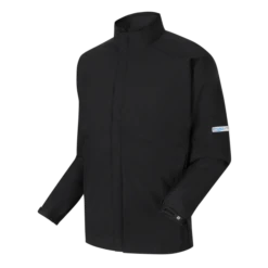 Footjoy HydroLite Jacket - Mens -All Golf Shop Footjoy HydroLite Jacket Mens Apparel 8 4142bb5a 1edc 4983 a263 b6437acf1357