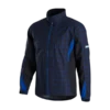 Footjoy HydroLite Jacket - Mens 2 Footjoy HydroLite Jacket - Mens -All Golf Shop Footjoy HydroLite Jacket Mens Apparel 8840e357 8b9f 4933 b71a 4d7755f73db2