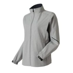 Footjoy HydroLite Jacket - Womens -All Golf Shop Footjoy HydroLite Jacket Womens Apparel 4 4cc1a495 7bf0 40a1 b734 c6f52da5179c