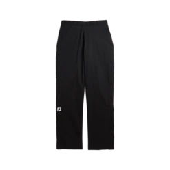 Footjoy HydroLite Rain Suit - Womens -All Golf Shop Footjoy HydroLite Rain Suit Womens Apparel 4