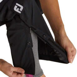 Footjoy HydroLite Rain Suit - Womens -All Golf Shop Footjoy HydroLite Rain Suit Womens Apparel 5