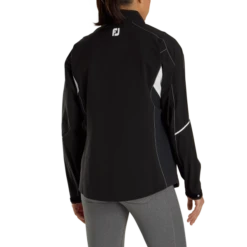 Footjoy HydroLite Rain Suit - Womens -All Golf Shop Footjoy HydroLite Rain Suit Womens Apparel 6
